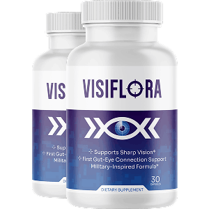 Visi Flora Vision 