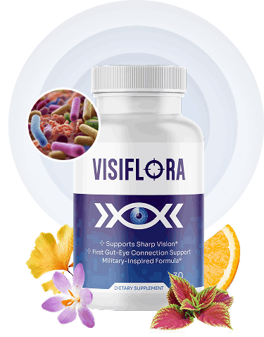 Visi Flora